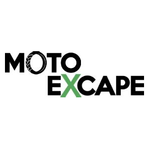 Motoexcape.com